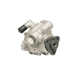 Audi A4 4 Cylinder 95-01 Power Steering Pump