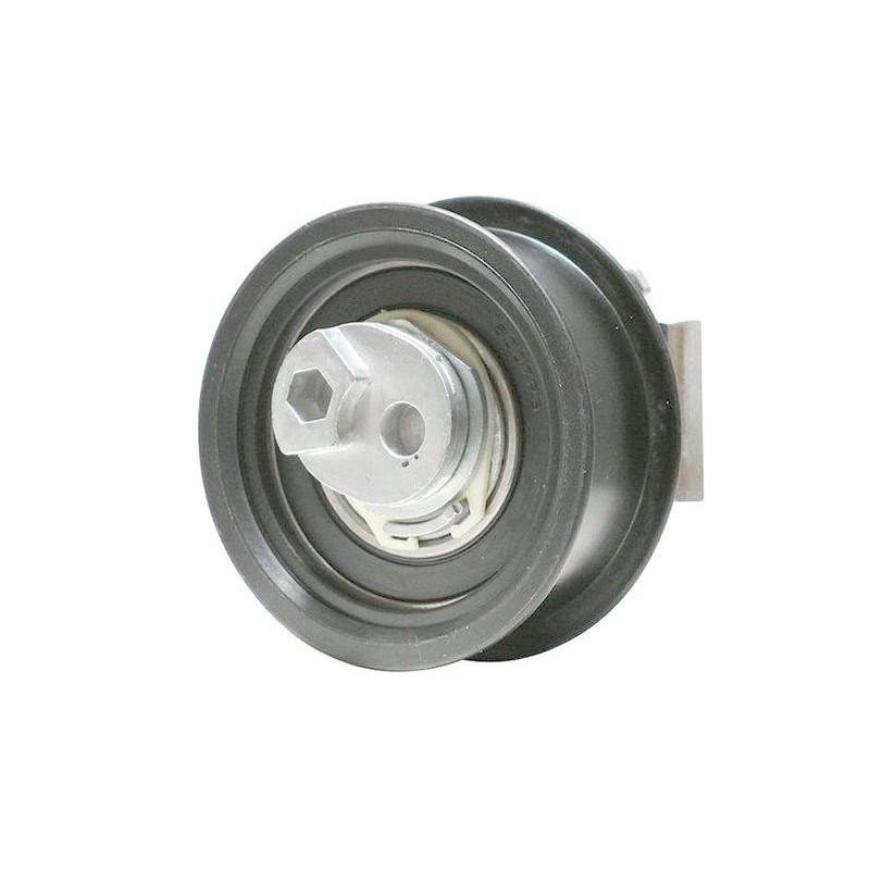 VW Golf V 2.0T GTI FSI Tensioner - Timing Belt