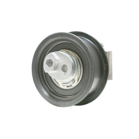 VW Golf V 2.0T GTI FSI Tensioner - Timing Belt