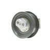 VW Golf V 2.0T GTI FSI Tensioner - Timing Belt