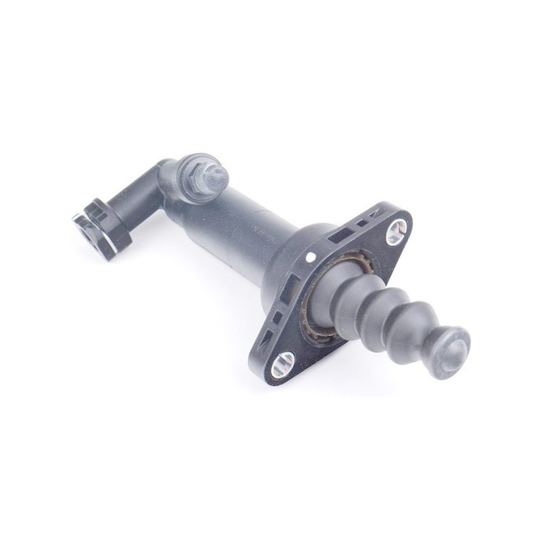 VW Golf IV V VI VII 6R Touran Eos Clutch Slave Cylinder