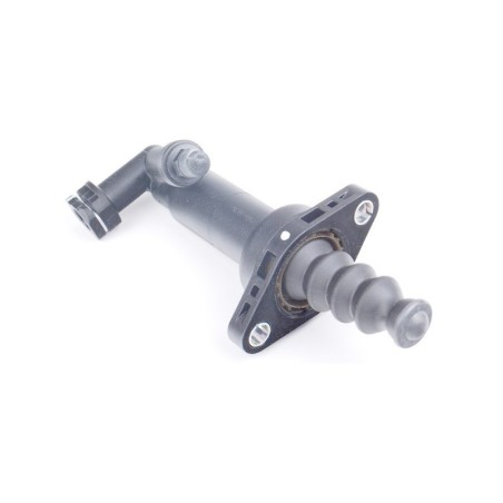 VW Golf IV V VI VII 6R Touran Eos Clutch Slave Cylinder