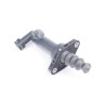 VW Golf IV V VI VII 6R Touran Eos Clutch Slave Cylinder