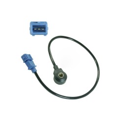 VW Golf III 2.0 Sensor Knock
