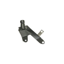 VW Golf Jetta I Citi Fox Caddy Mounting Engine