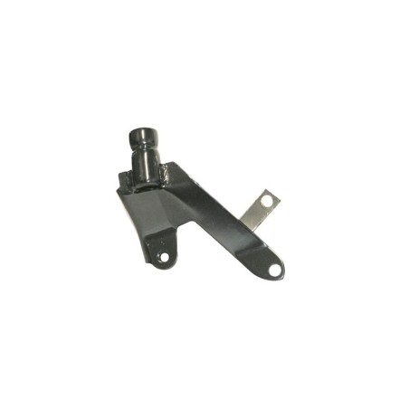 VW Golf Jetta I Citi Fox Caddy Mounting Engine