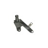 VW Golf Jetta I Citi Fox Caddy Mounting Engine