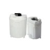Audi A3 1.4 2.8 Fuel Pump Electric