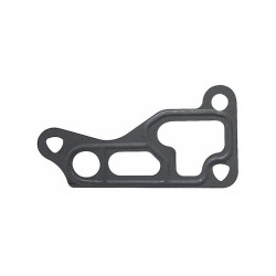 VW Golf Jetta I II Gasket Oil Filter Housing