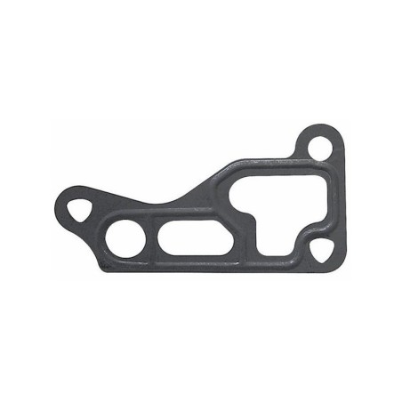 VW Golf Jetta I II Gasket Oil Filter Housing