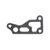 VW Golf Jetta I II Gasket Oil Filter Housing