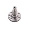 VW Polo 9N Vivo 6R 6C UP Stub Axle