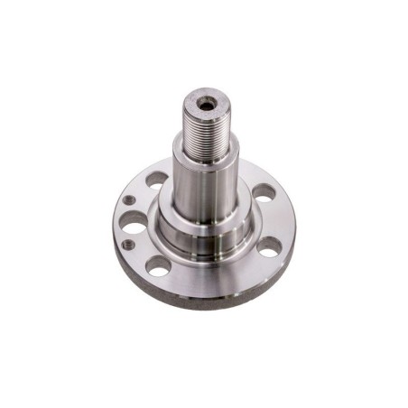 Audi A1 Stub Axle
