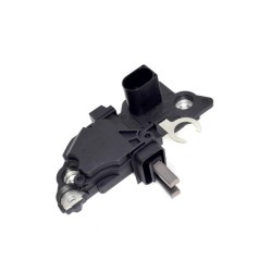 VW Audi Mercedes Universal Regulator Altenator