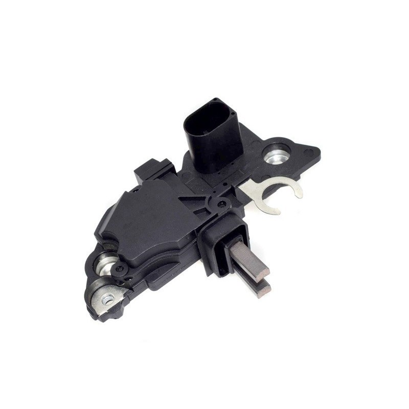 VW Audi Mercedes Universal Regulator Altenator