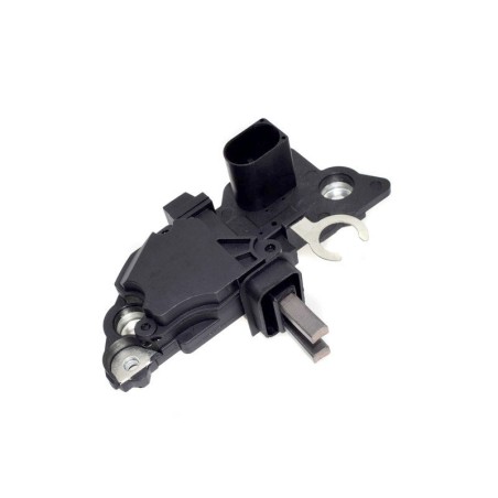 VW Audi Mercedes Universal Regulator Altenator