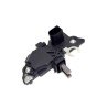 VW Audi Mercedes Universal Regulator Altenator