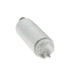 Audi A8 Insert Only Fuel Pump Electric