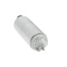 Audi A8 Insert Only Fuel Pump Electric