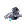 Audi A4 B6 B7 1.8T 2.0 Thermostat Housing
