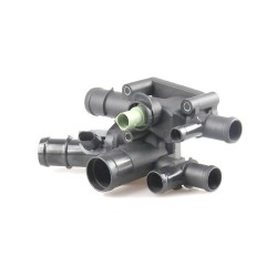 VW Golf IV Thermostat Housing