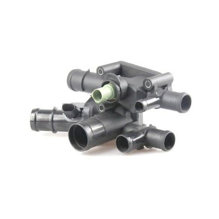 VW Golf IV Thermostat Housing
