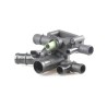 VW Golf IV Thermostat Housing