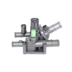 VW Golf IV Thermostat Housing