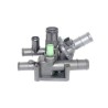 VW Golf IV Thermostat Housing