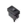 VW Golf IV Polo 9N 03-09 4Pin Switch Electric Window
