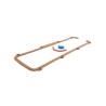VW Golf Jetta I II III Fox Caddy Gasket Valve Cover