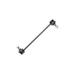 VW Polo 9N 02-09 Vivo 6R UP Stabiliser Link
