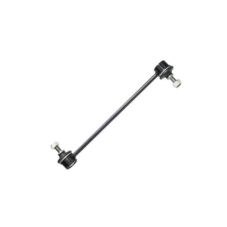 VW Polo 9N 02-09 Vivo 6R UP Stabiliser Link