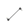 VW Polo 9N 02-09 Vivo 6R UP Stabiliser Link