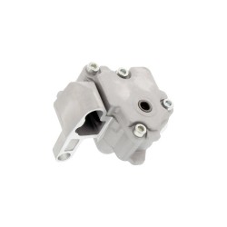 VW Golf VI Tiguan 2.0 TDI Oil Pump