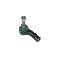 VW Golf IV Jetta IV Tie Rod End