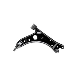 VW Golf Jetta V VI Caddy Touran Control Arm