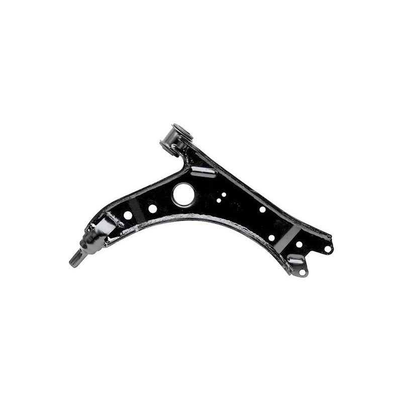 VW Golf Jetta V VI Caddy Touran Control Arm