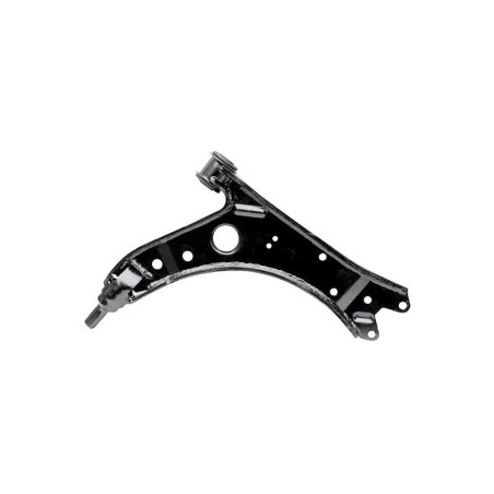 VW Golf Jetta V VI Caddy Touran Control Arm