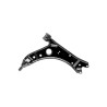 VW Golf Jetta V VI Caddy Touran Control Arm