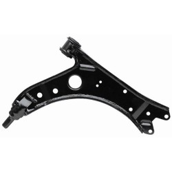 VW Golf Jetta V VI Caddy Touran Control Arm