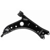 VW Golf Jetta V VI Caddy Touran Control Arm