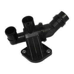 VW Golf V 2.0 GTI Thermostat Housing