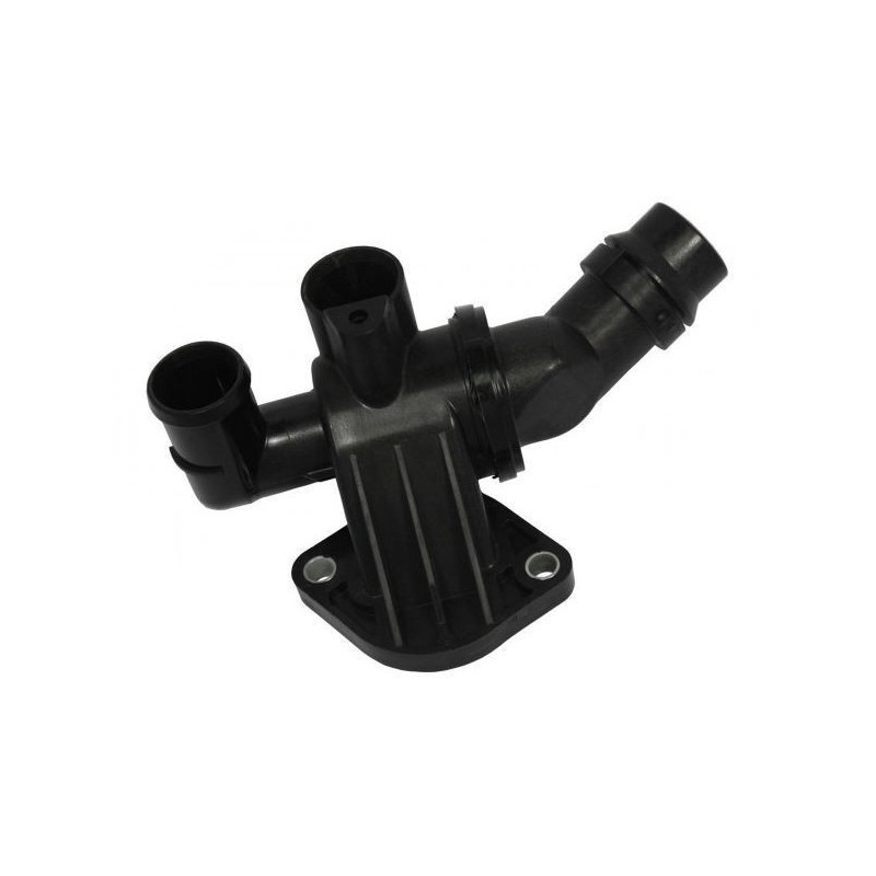 VW Golf V 2.0 GTI Thermostat Housing