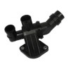 VW Golf V 2.0 GTI Thermostat Housing