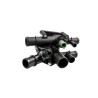 VW Golf IV 1.6 APF AVU Thermostat Housing