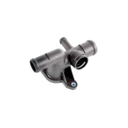 Audi A3 TT 1.8 T Water Flange