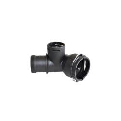 VW Golf V VI 1.4 TFSI Water Flange