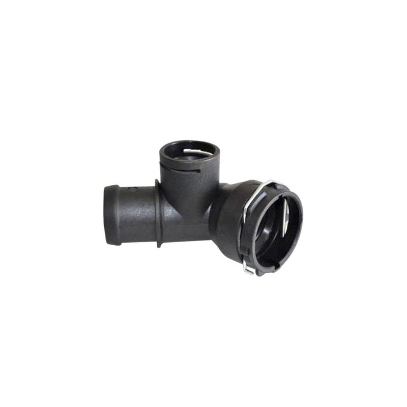 VW Golf V VI 1.4 TFSI Water Flange