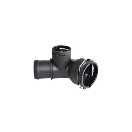 VW Golf V VI 1.4 TFSI Water Flange